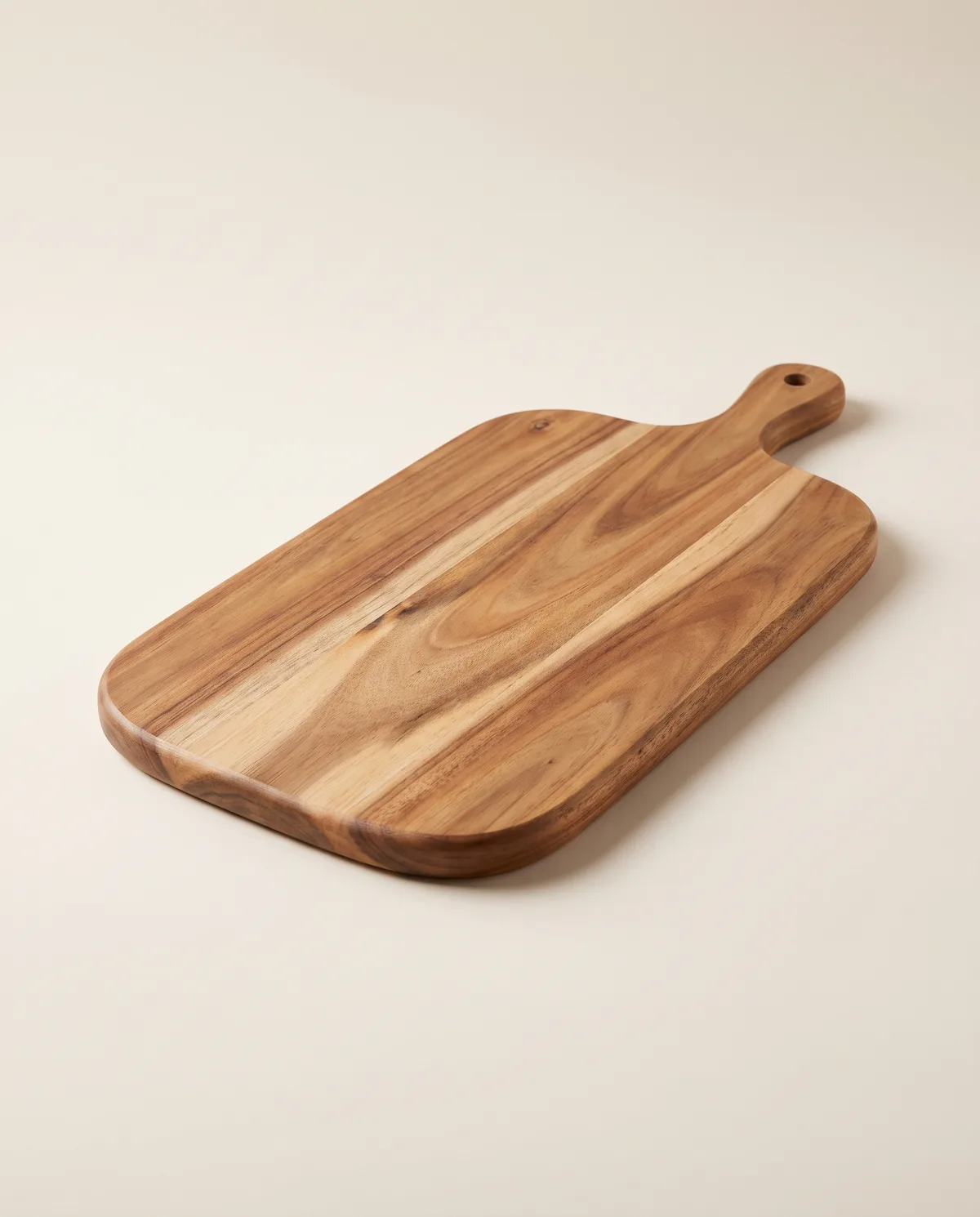 Cutting & Charcuterie Board — GRACE HOME
