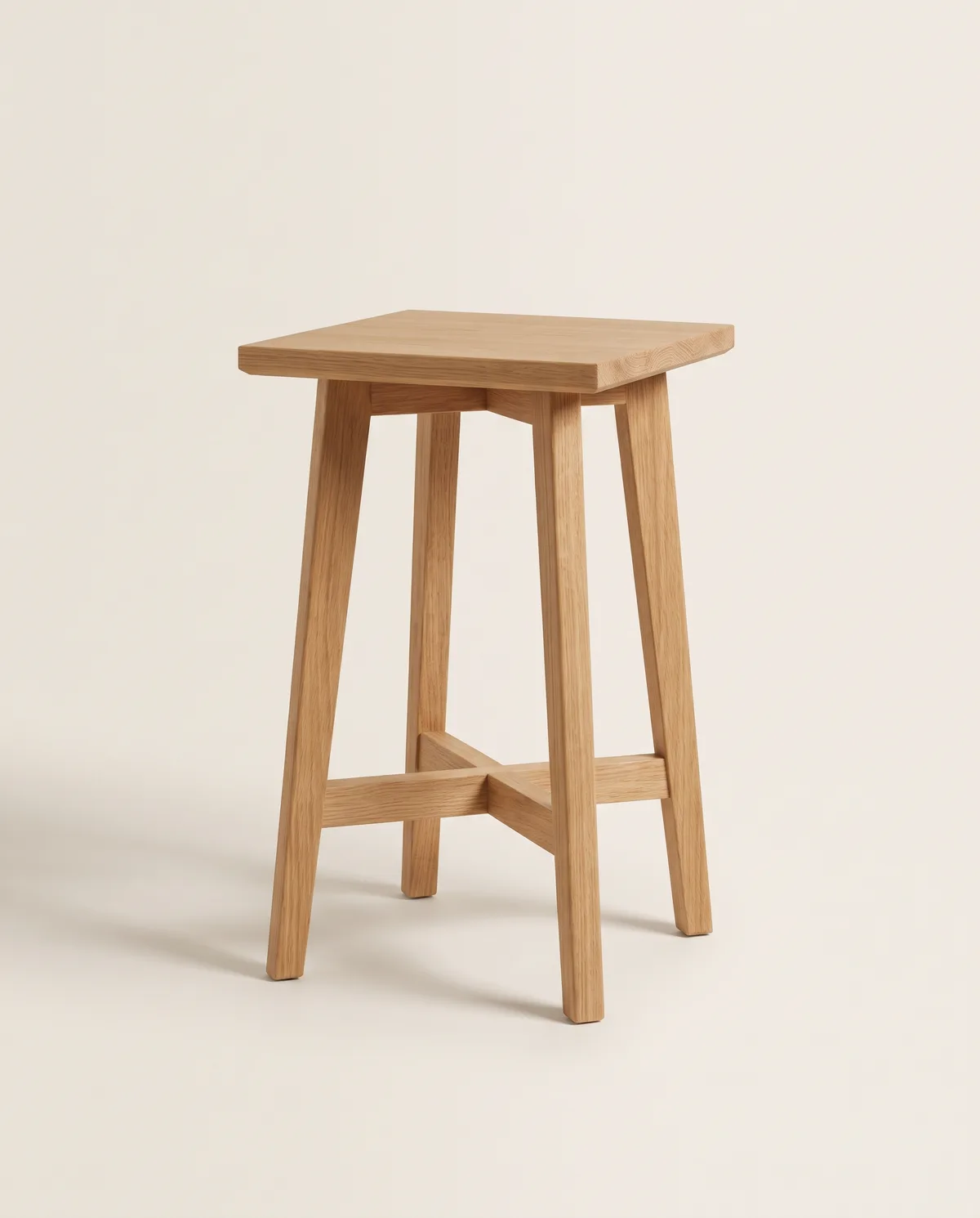 Small Plant Stand — GRACE HOME
